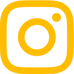 Logo Instagram
